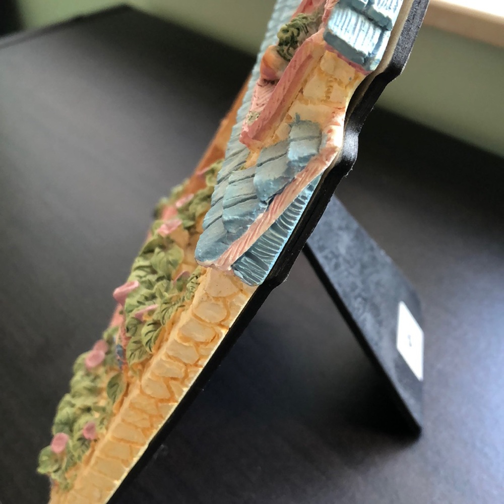 Picture Frame - Picture 2 of 4